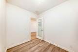 450 8 Avenue - Photo 29