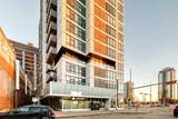 450 8 Avenue - Photo 3