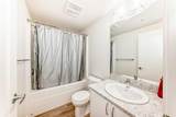 450 8 Avenue - Photo 30