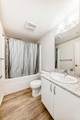 450 8 Avenue - Photo 31