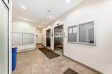 450 8 Avenue - Photo 32