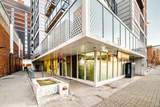 450 8 Avenue - Photo 40