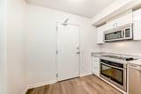 450 8 Avenue - Photo 5