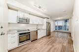 450 8 Avenue - Photo 7