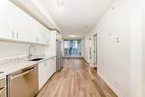 450 8 Avenue - Photo 8