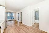 450 8 Avenue - Photo 9