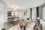 81 Legacy Boulevard - Photo 1