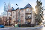 3704 15A Street - Photo 1