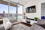 8445 Broadcast Avenue - Photo 10