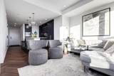 8445 Broadcast Avenue - Photo 14