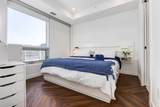 8445 Broadcast Avenue - Photo 16