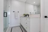 8445 Broadcast Avenue - Photo 18
