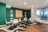 8445 Broadcast Avenue - Photo 27