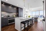 8445 Broadcast Avenue - Photo 3