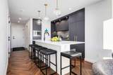 8445 Broadcast Avenue - Photo 5