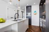 8445 Broadcast Avenue - Photo 7