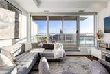 8445 Broadcast Avenue - Photo 9