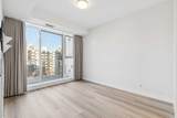 930 16 Avenue - Photo 10