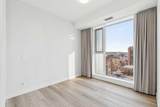 930 16 Avenue - Photo 11