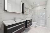 930 16 Avenue - Photo 12