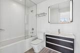 930 16 Avenue - Photo 14
