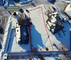 9106 119 Avenue - Photo 4