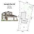 9106 119 Avenue - Photo 7
