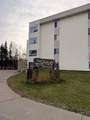 111 Charles Avenue - Photo 1