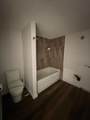 111 Charles Avenue - Photo 10