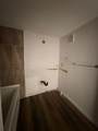 111 Charles Avenue - Photo 11