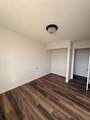 111 Charles Avenue - Photo 12