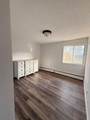 111 Charles Avenue - Photo 14
