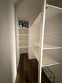 111 Charles Avenue - Photo 16