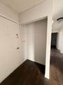 111 Charles Avenue - Photo 3