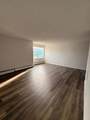 111 Charles Avenue - Photo 4