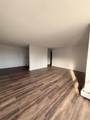111 Charles Avenue - Photo 5
