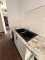 111 Charles Avenue - Photo 7