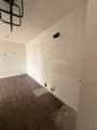 111 Charles Avenue - Photo 8