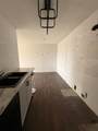 111 Charles Avenue - Photo 9
