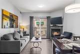 901 Mountain Street - Photo 11