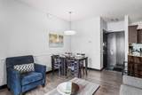 901 Mountain Street - Photo 17