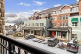 901 Mountain Street - Photo 18