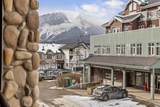 901 Mountain Street - Photo 20