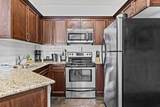 901 Mountain Street - Photo 22
