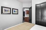 901 Mountain Street - Photo 27