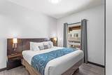 901 Mountain Street - Photo 29