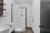 901 Mountain Street - Photo 35