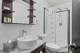901 Mountain Street - Photo 36