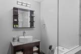 901 Mountain Street - Photo 38