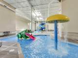 901 Mountain Street - Photo 6